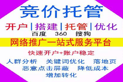 百度推广服务费案例：实现精准营销策略